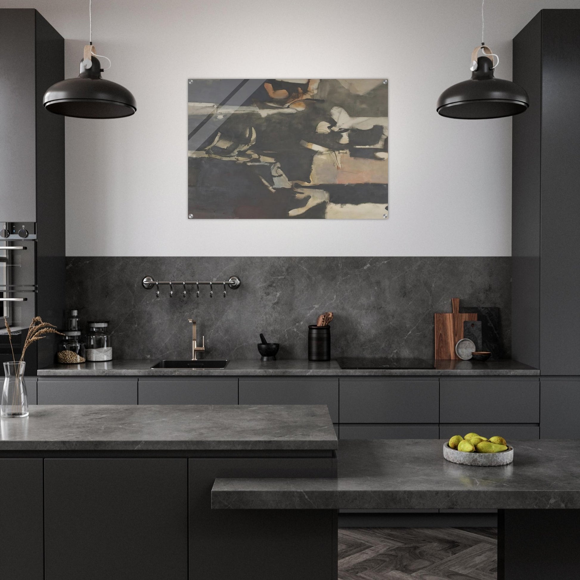 cd570485-3a07-4262-9d0a-e0d20b02e909