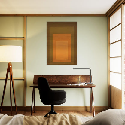 cd575d87-3d20-460a-9d87-f148bf7765df