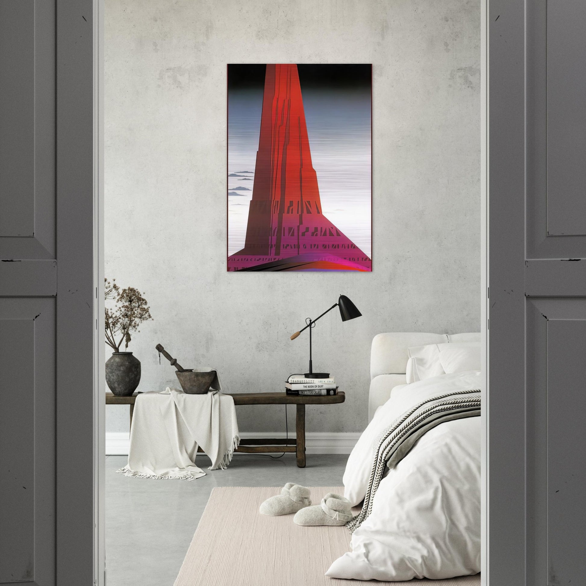 cd578f7a-96ab-408e-8f28-c180a10d4bf0