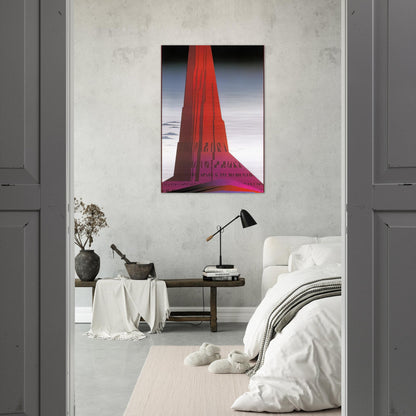 cd578f7a-96ab-408e-8f28-c180a10d4bf0