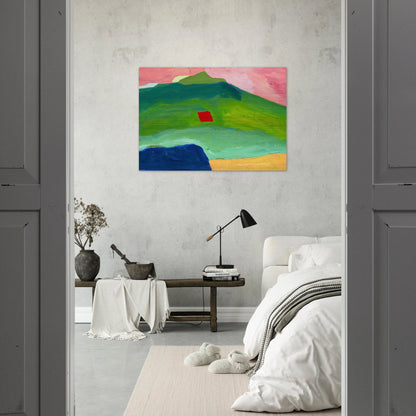 cd58b563-8410-49a7-a8e6-f02874b3d11a