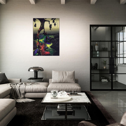 cd590b46-b63a-457e-93cc-0d6aa6669ecc