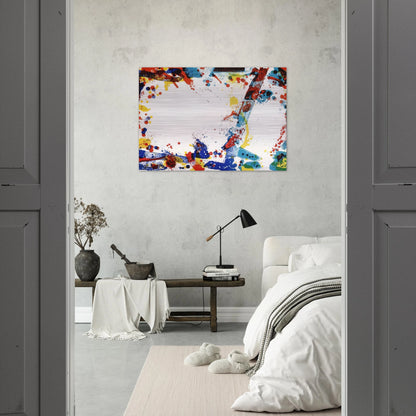 cd5b5635-72f1-4018-af0c-6ec0a8a21c33