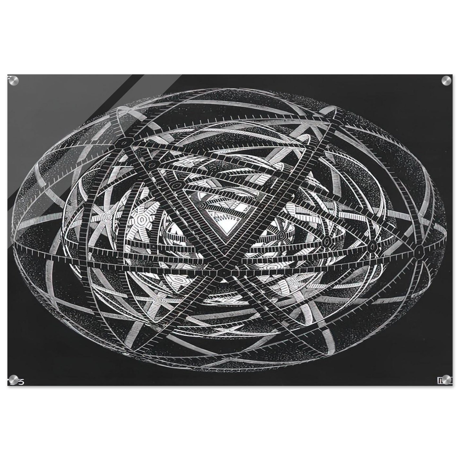 cd5baeb7-5461-489d-9637-c361ded9de2e