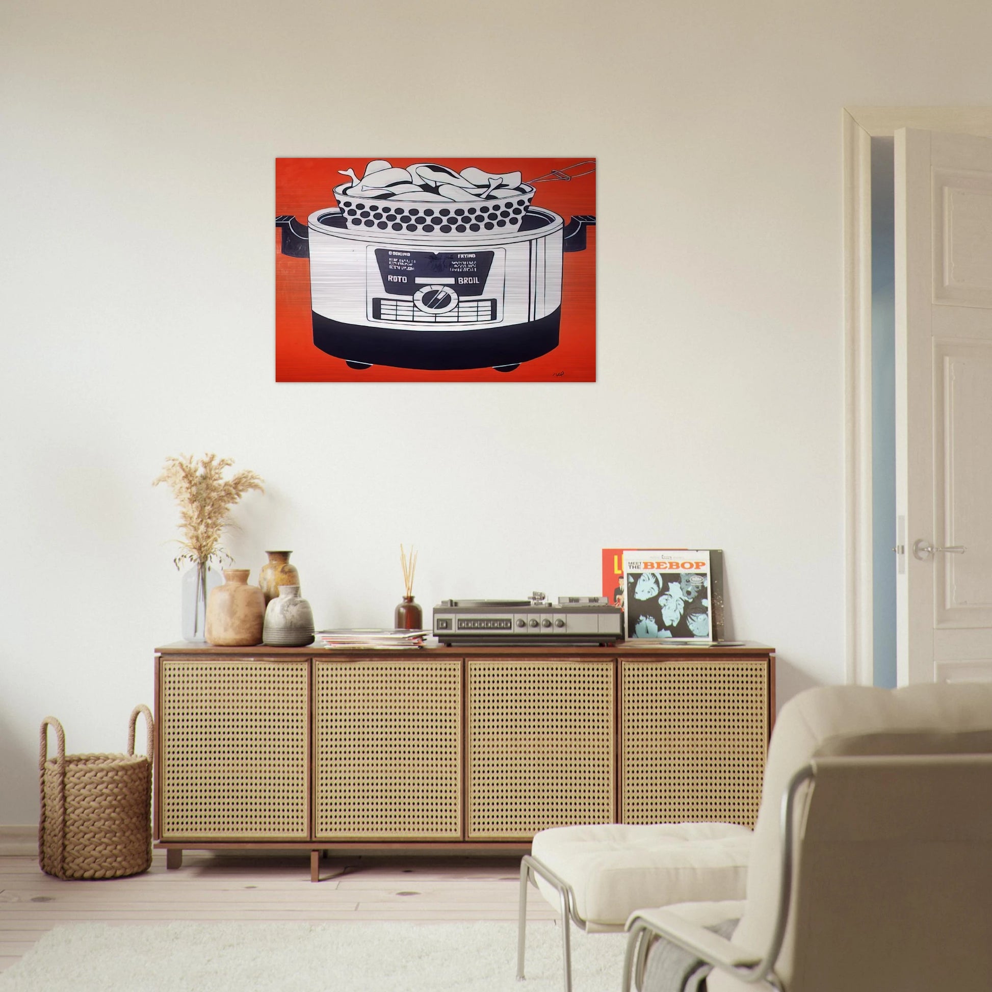 cd5d25af-df15-4026-88b4-109ee7bd3ee1