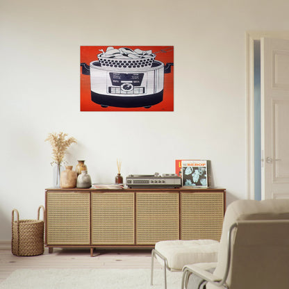 cd5d25af-df15-4026-88b4-109ee7bd3ee1