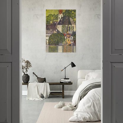 cd5d49df-4cb3-4083-b61a-636415f1847a