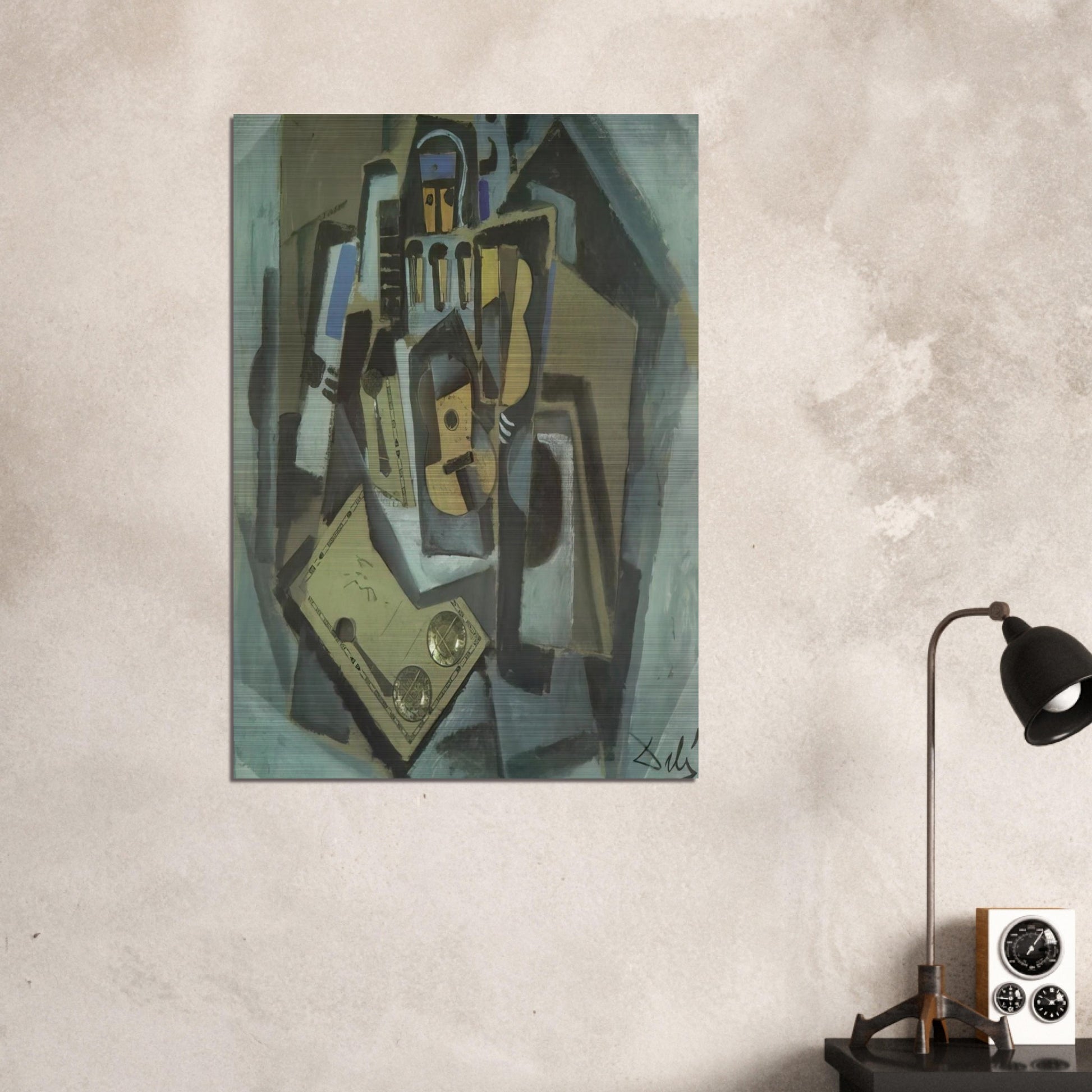 cd609780-3960-4e95-b8ca-ce5882a271d4