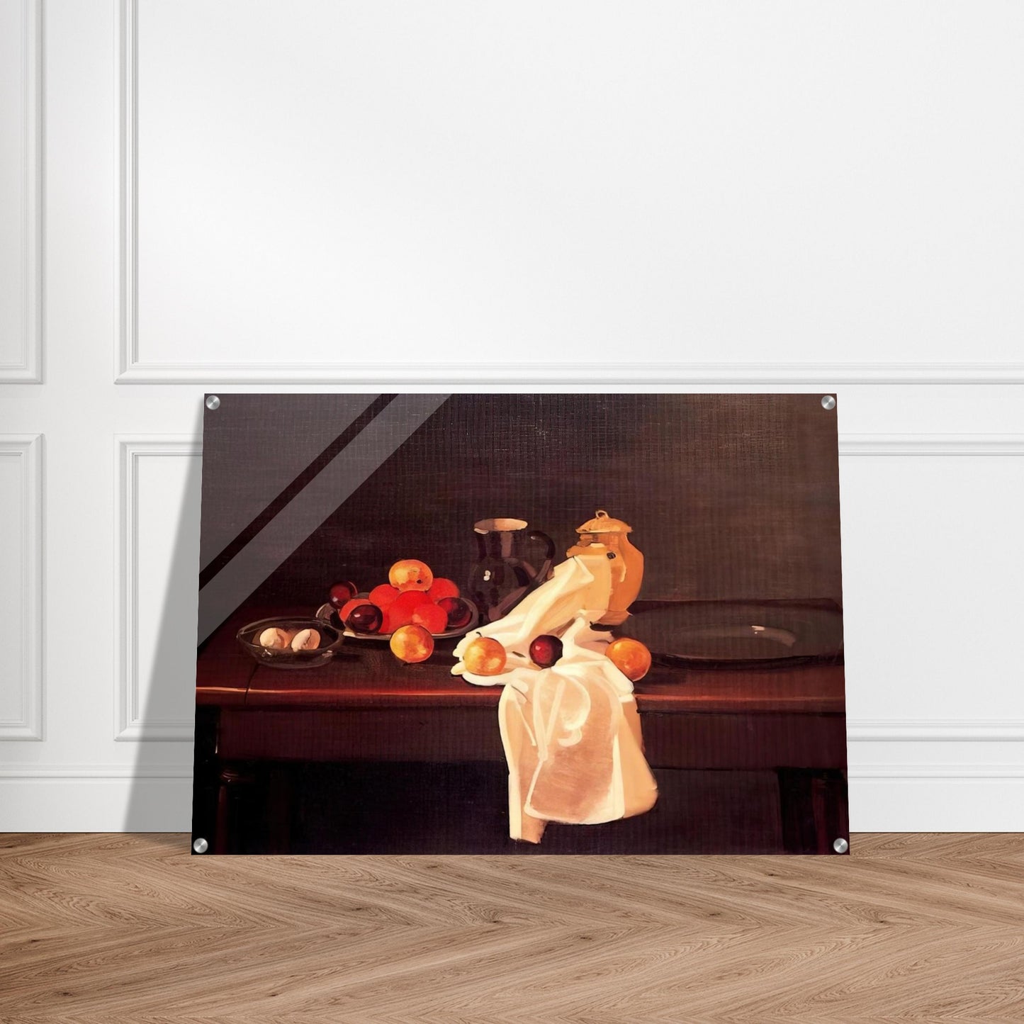 cd645c0c-a41f-4382-a11b-e3fde5b8613f