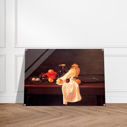 cd645c0c-a41f-4382-a11b-e3fde5b8613f