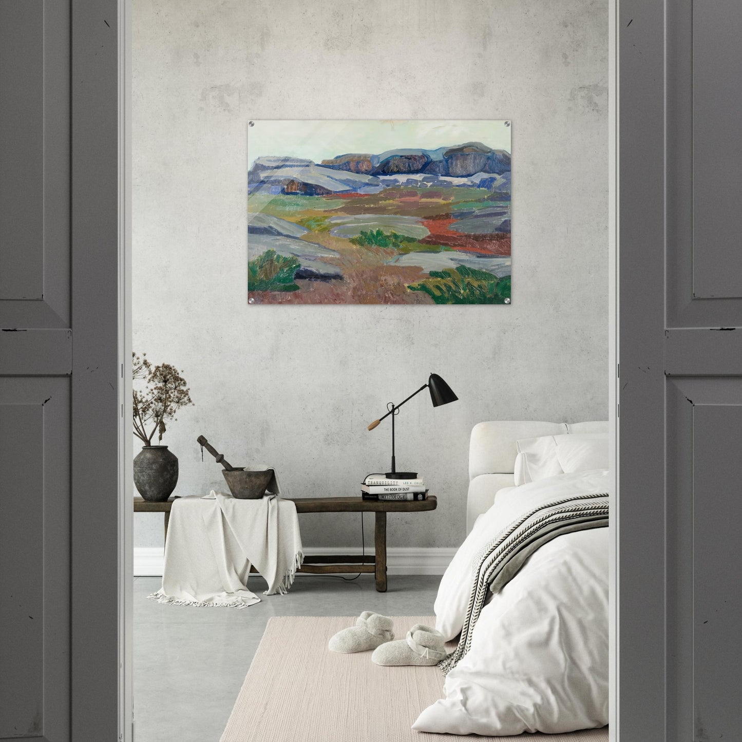 cd64af6f-44dc-4633-b5cf-aad224b70413