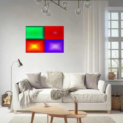 cd656738-3aa7-4c18-979c-d22b2144c11b