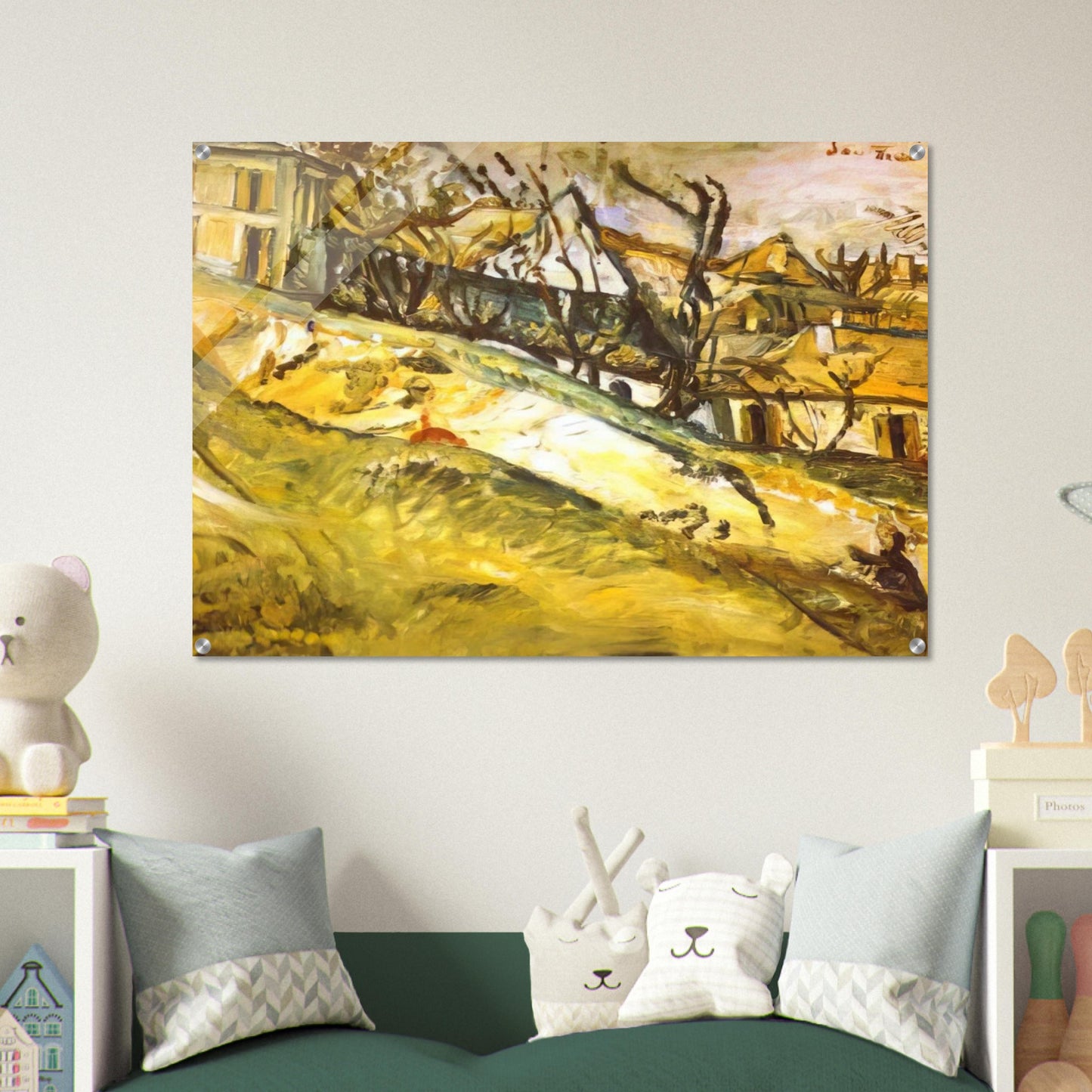 cd6595cb-f774-4b25-8c3f-53312b00a174