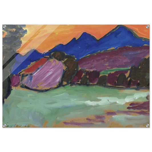 cd669333-49f1-4ca3-a67f-26e3b57348b3