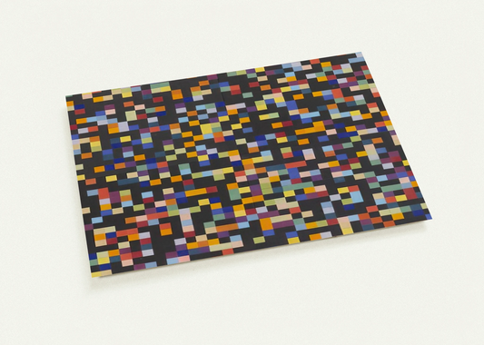 cd66b156-582b-4df9-be47-72cbc224e8e3