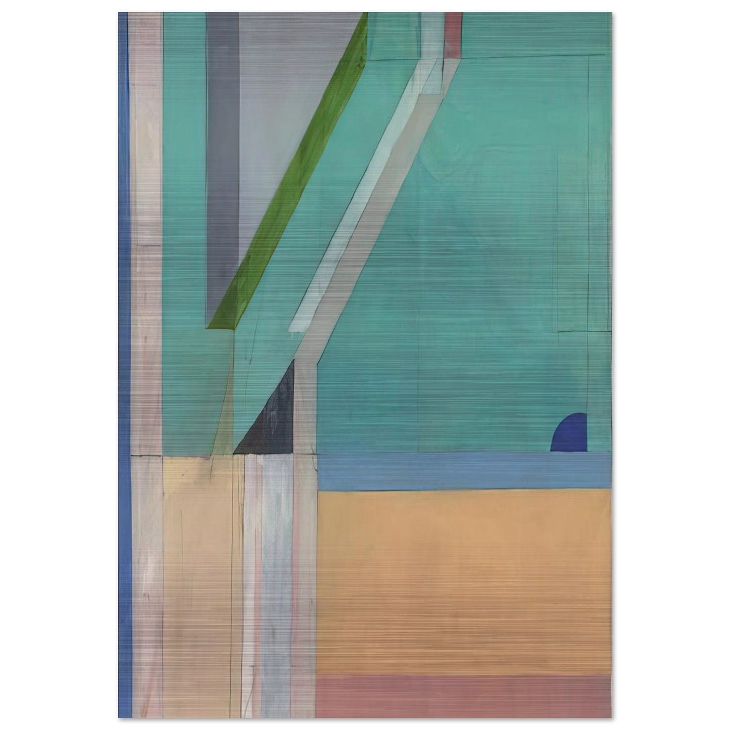 cd69e6f2-67db-44ec-ab2c-4d7d0b398ed0