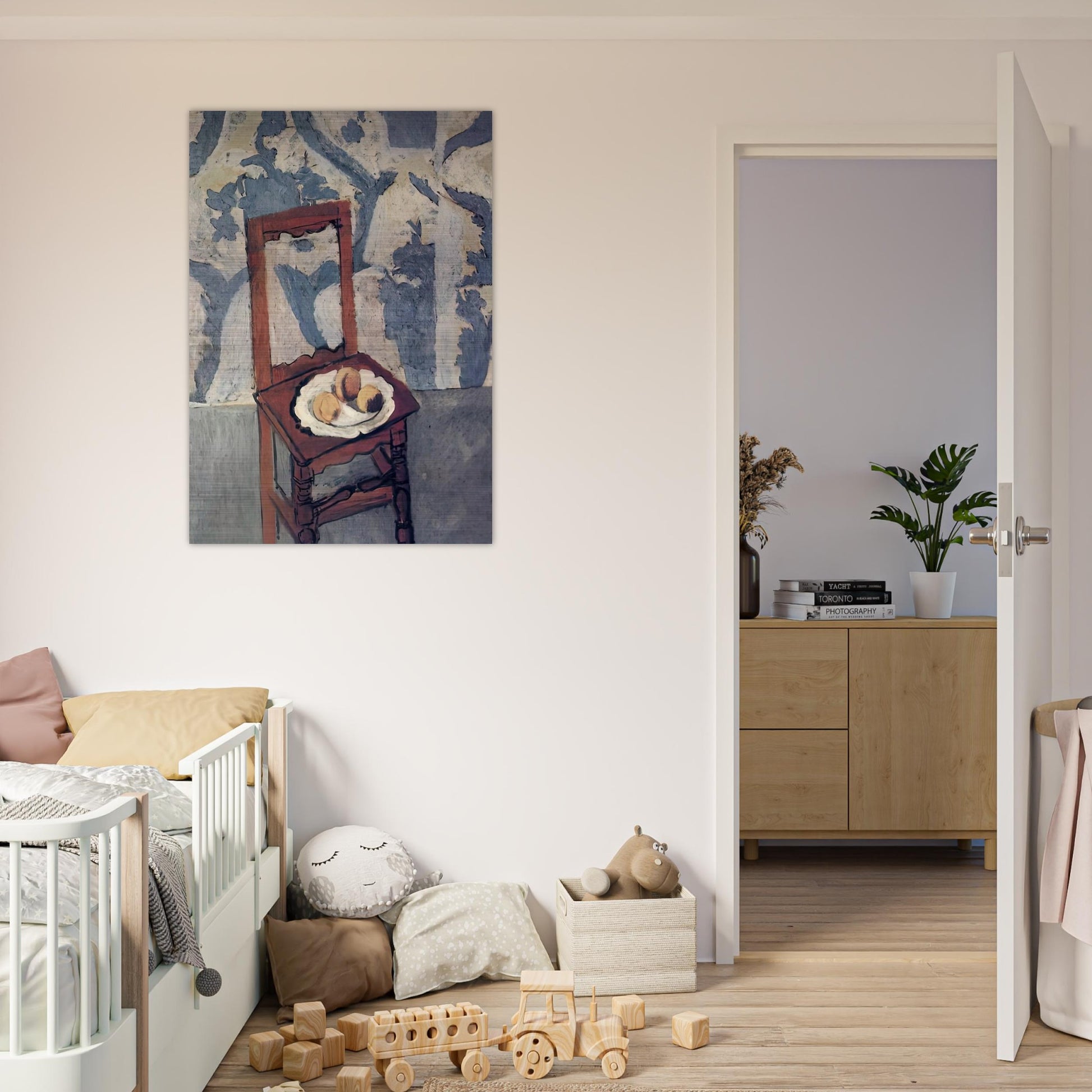 cd6b5173-bb2d-4d57-bb22-ed528bb80b35