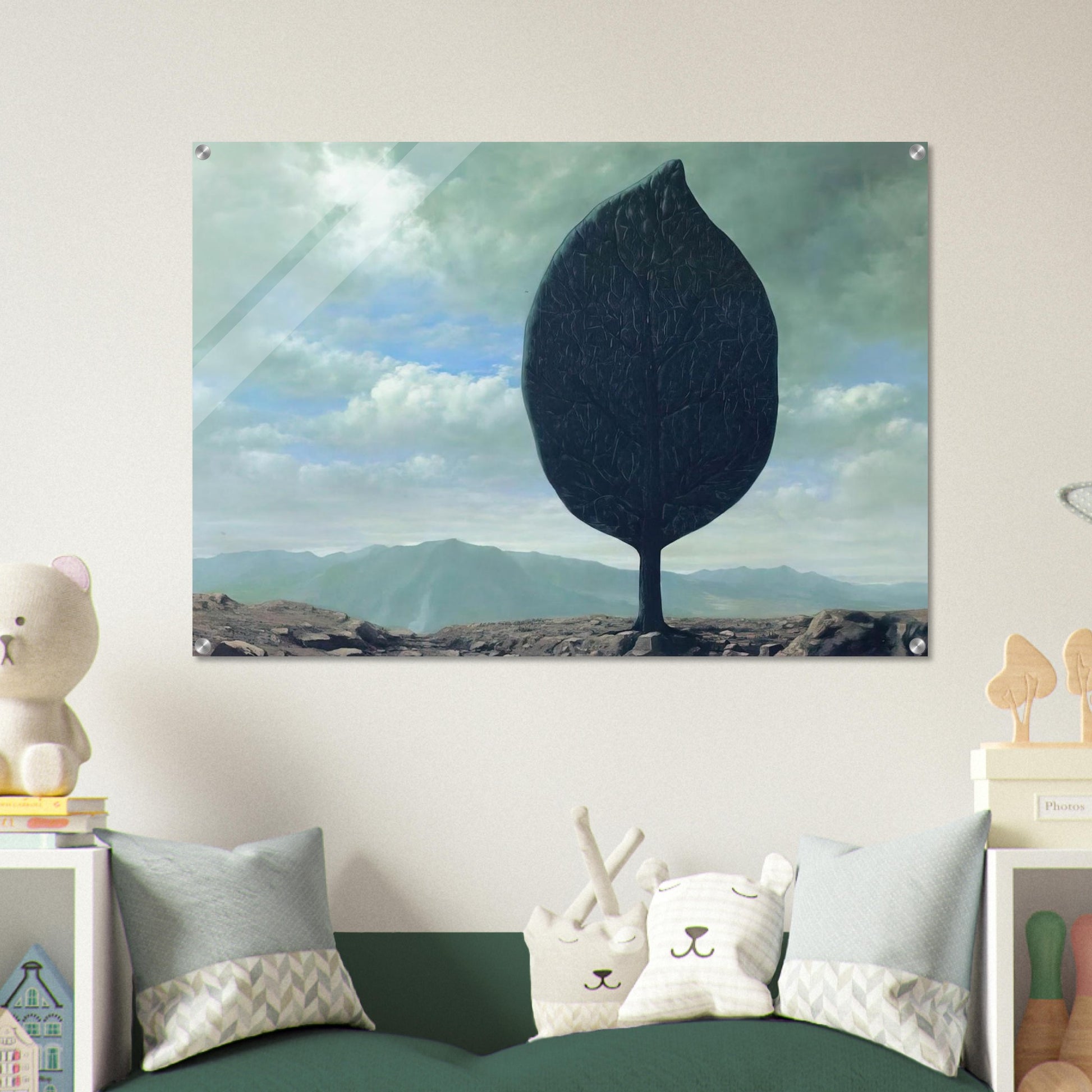 cd6b51fb-34b1-4af8-9817-ac27e99c7bd3