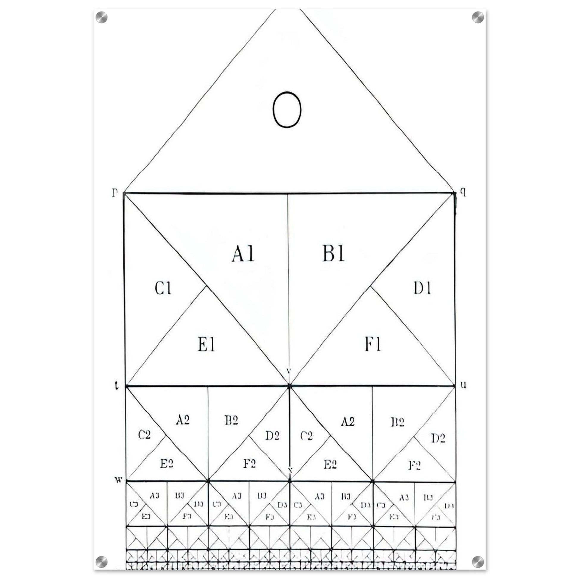 cd6e85f4-0fe4-4569-9b53-a229ffb072fd