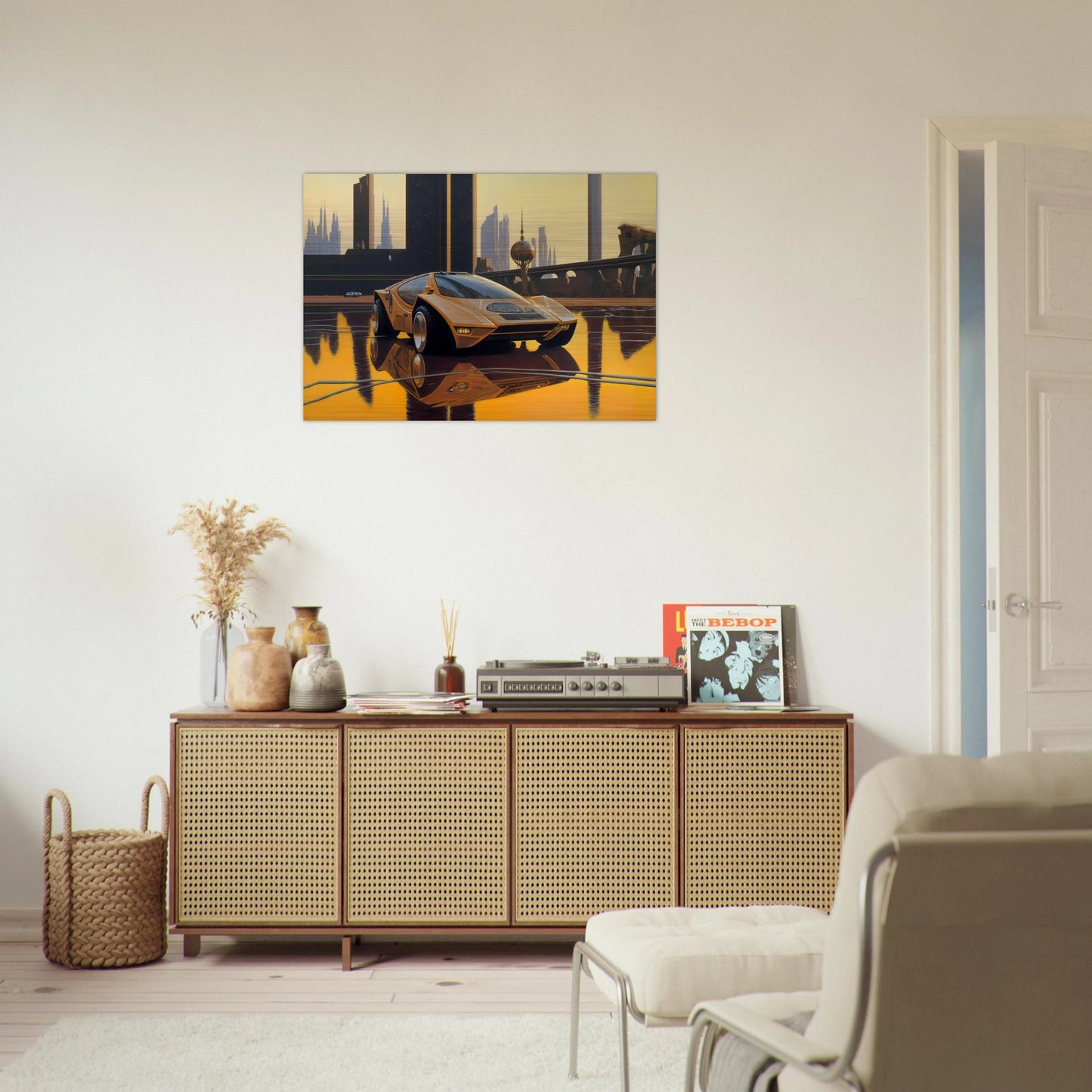 cd7070be-16cd-4ffb-8c9a-84e90ef826be