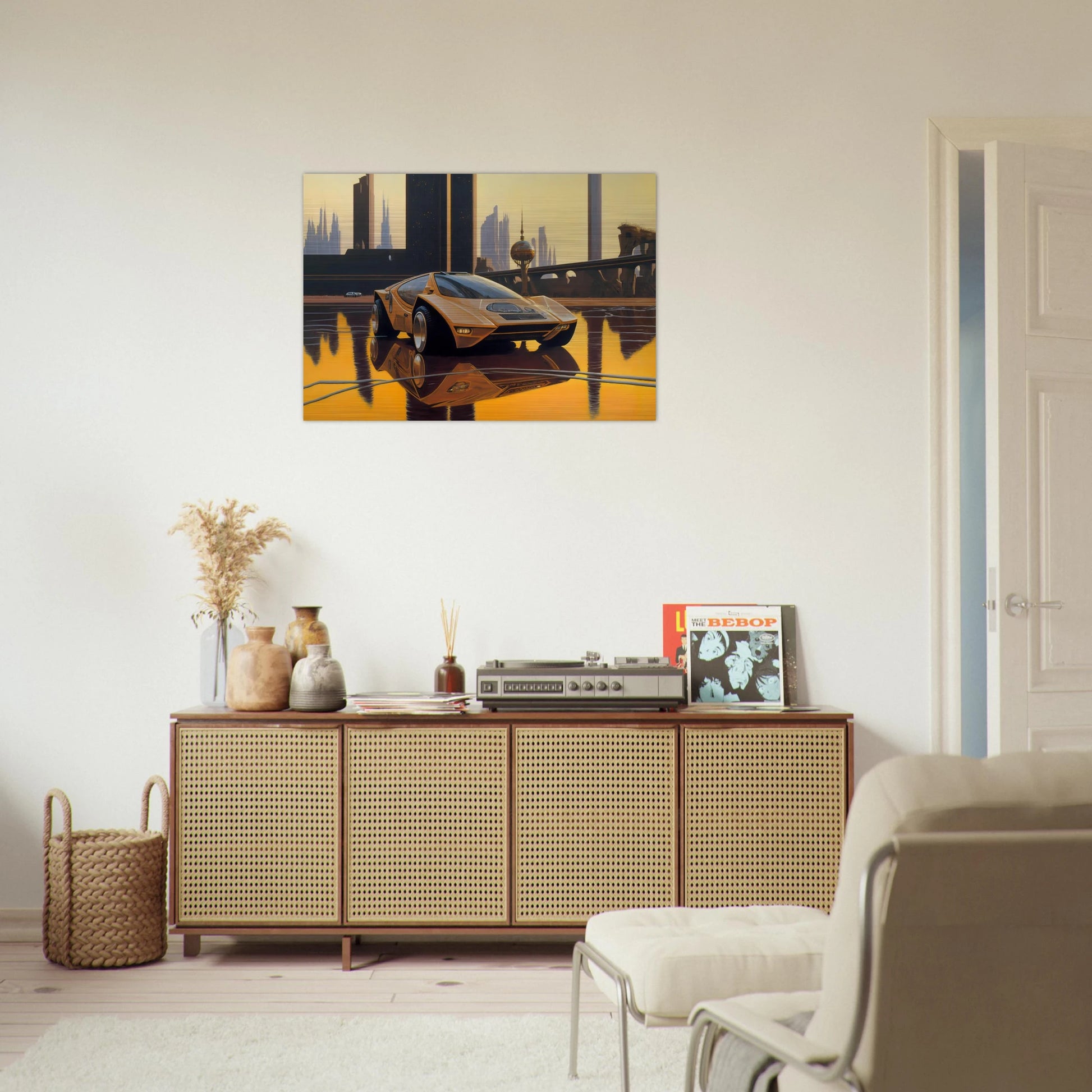 cd7070be-16cd-4ffb-8c9a-84e90ef826be