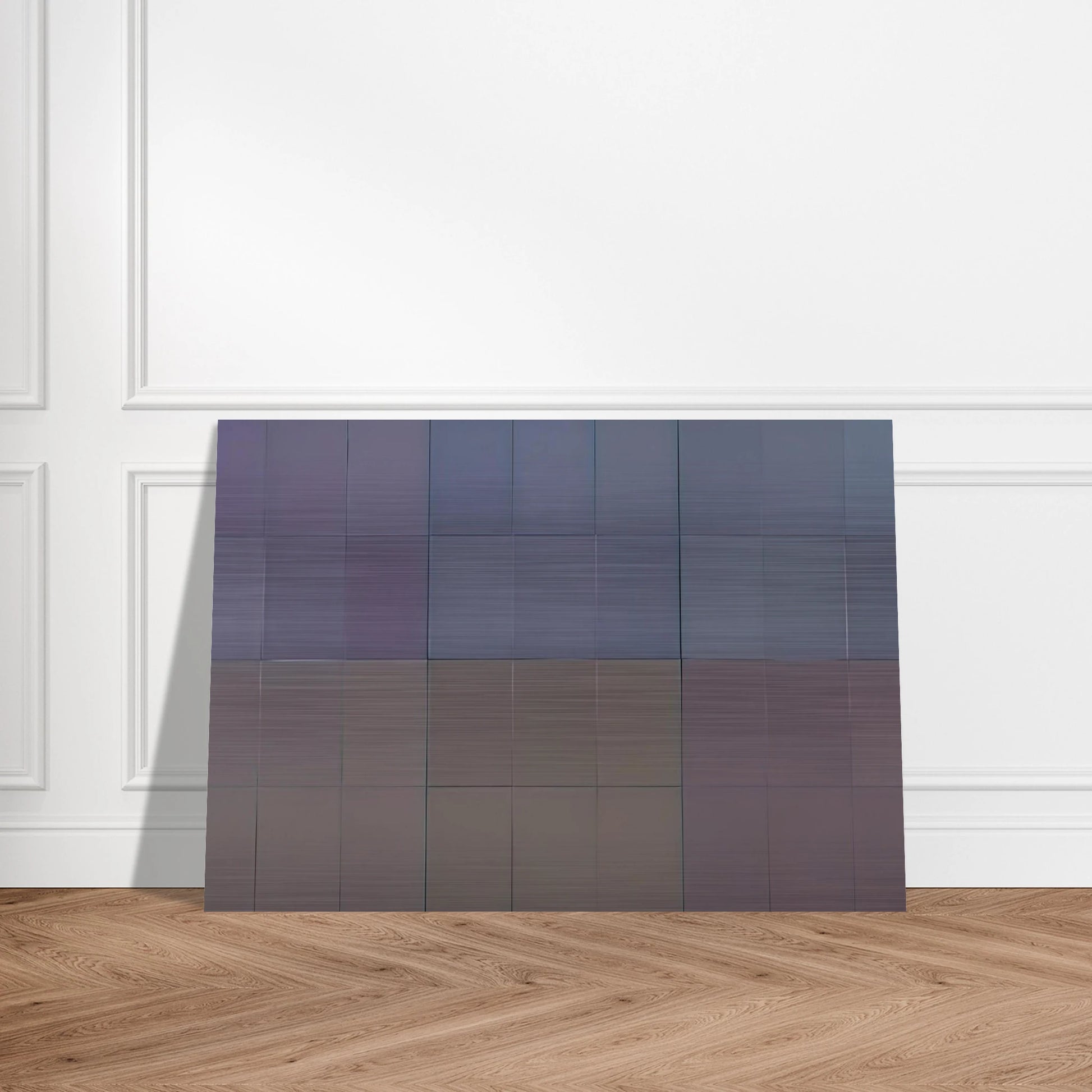 cd724dcc-8360-4a1b-ab91-767e983bc8cd