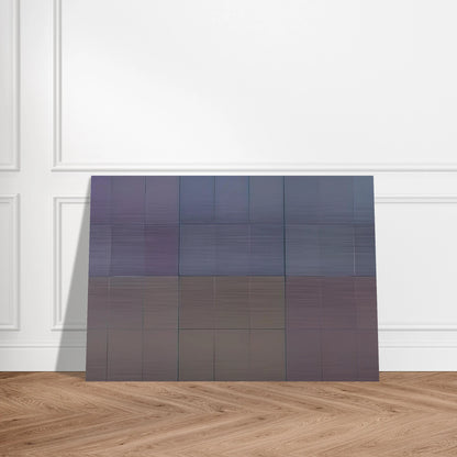 cd724dcc-8360-4a1b-ab91-767e983bc8cd