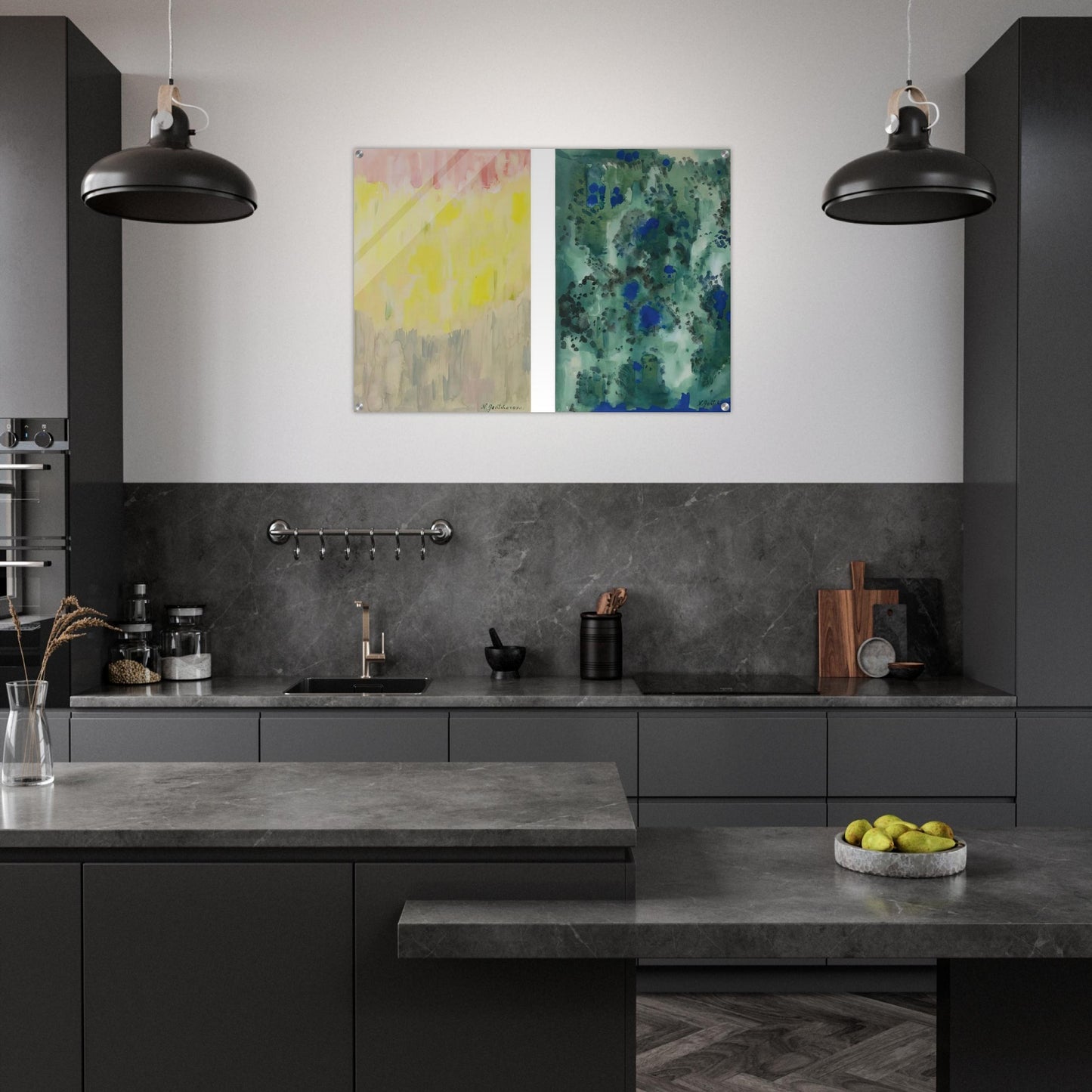 cd74cb53-21e7-482c-8326-bd45387369f0