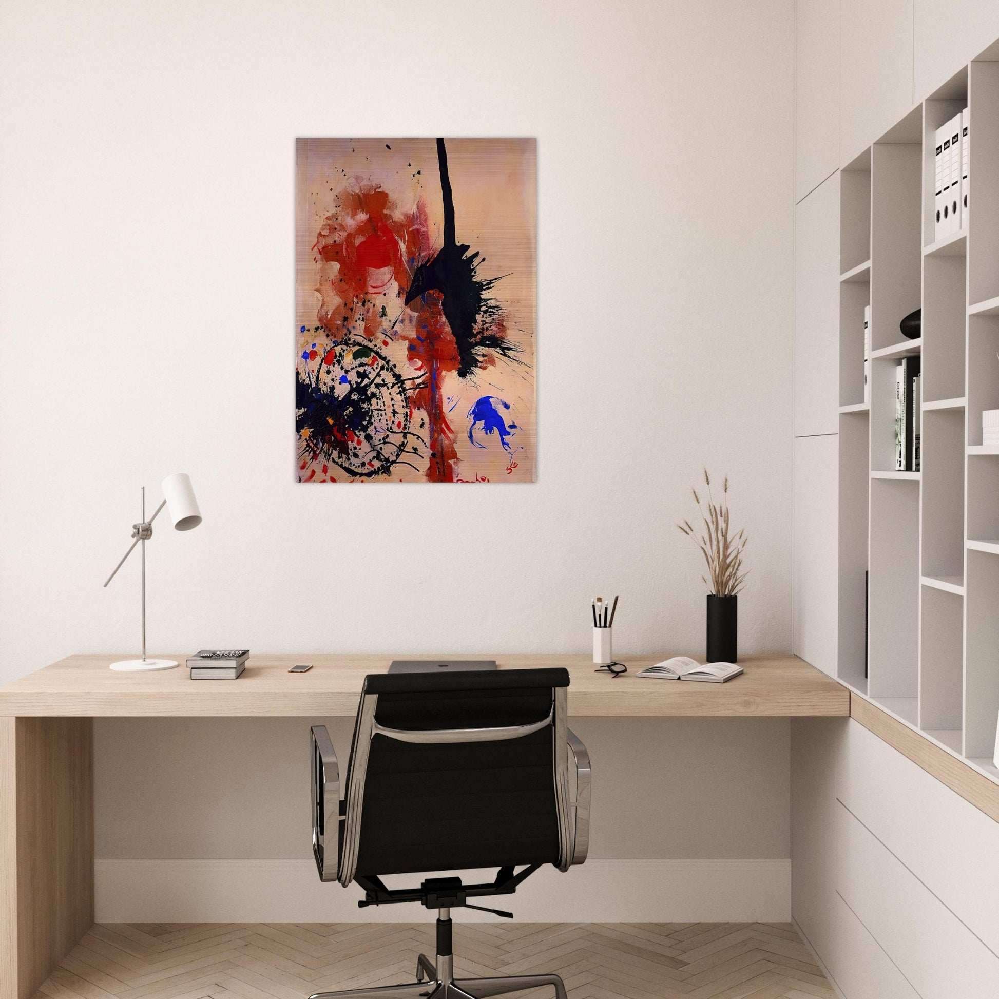 cd780fff-21d3-43be-b1fd-4b40e52fa478