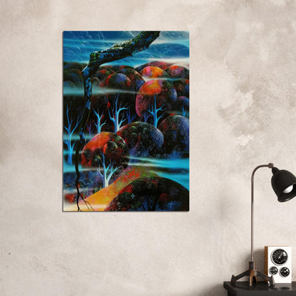 cd7892df-f586-4fb4-9718-cb7f983355a6