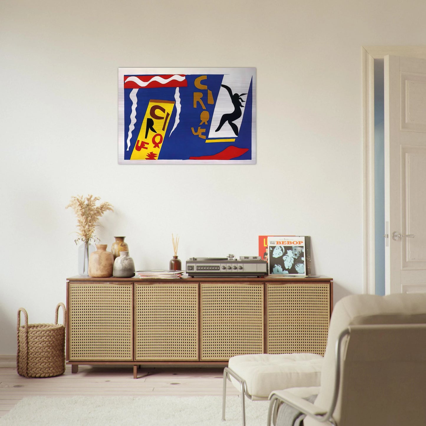 cd78bace-e2e2-4d03-bc82-1d0f4a9758c7