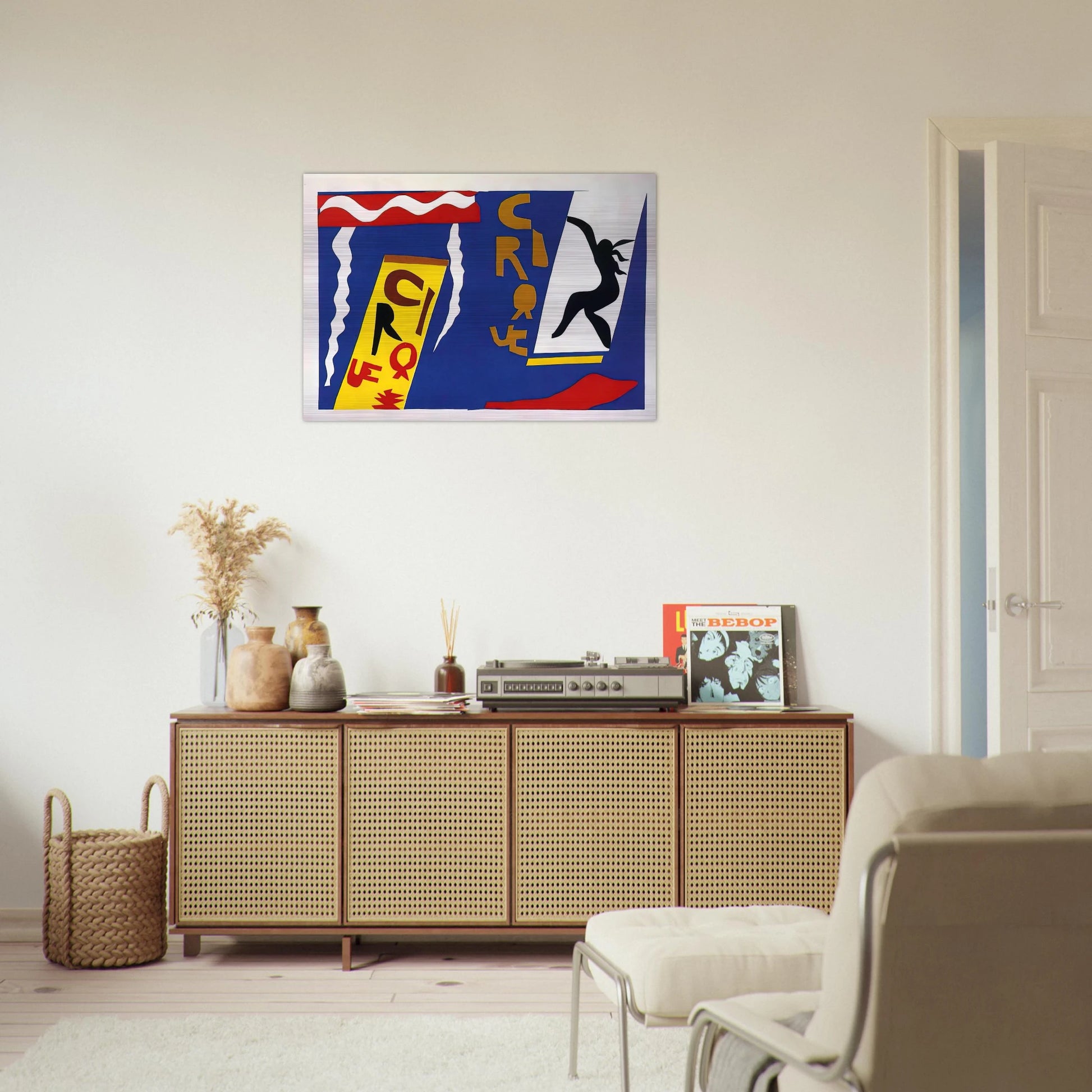 cd78bace-e2e2-4d03-bc82-1d0f4a9758c7