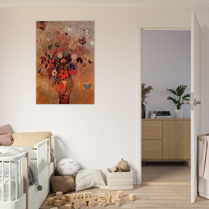 cd78eeb4-ff56-4067-addc-66d58172f08c