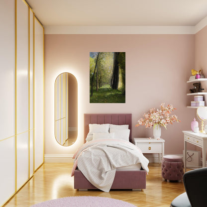 cd794ee9-fc43-4445-9d3a-982286e32ac1