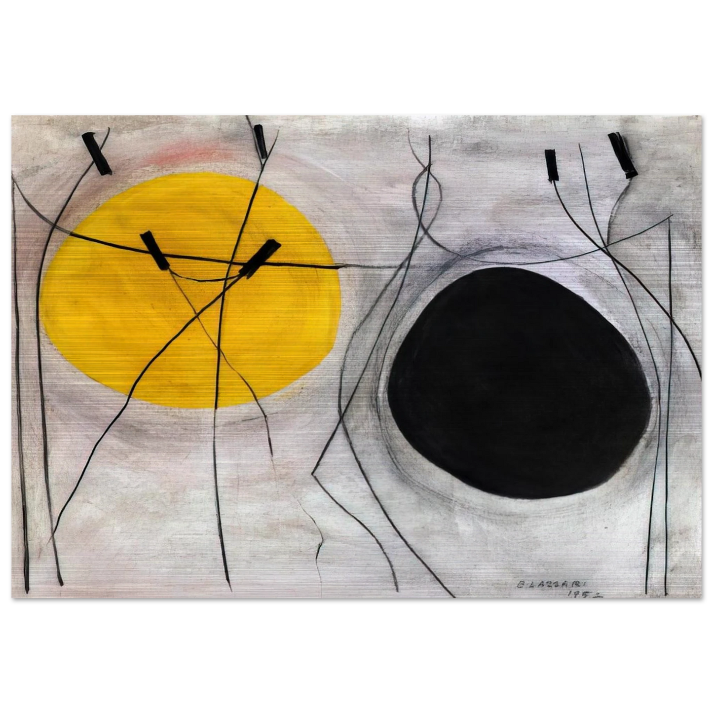 cd7c5824-df11-4cd4-99f2-018a2a0bf365