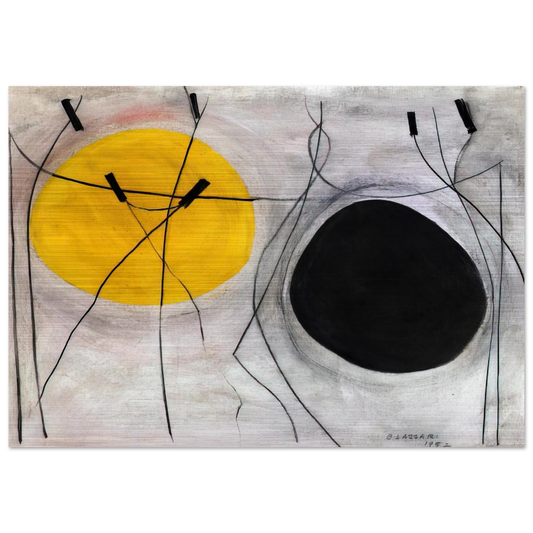 cd7c5824-df11-4cd4-99f2-018a2a0bf365