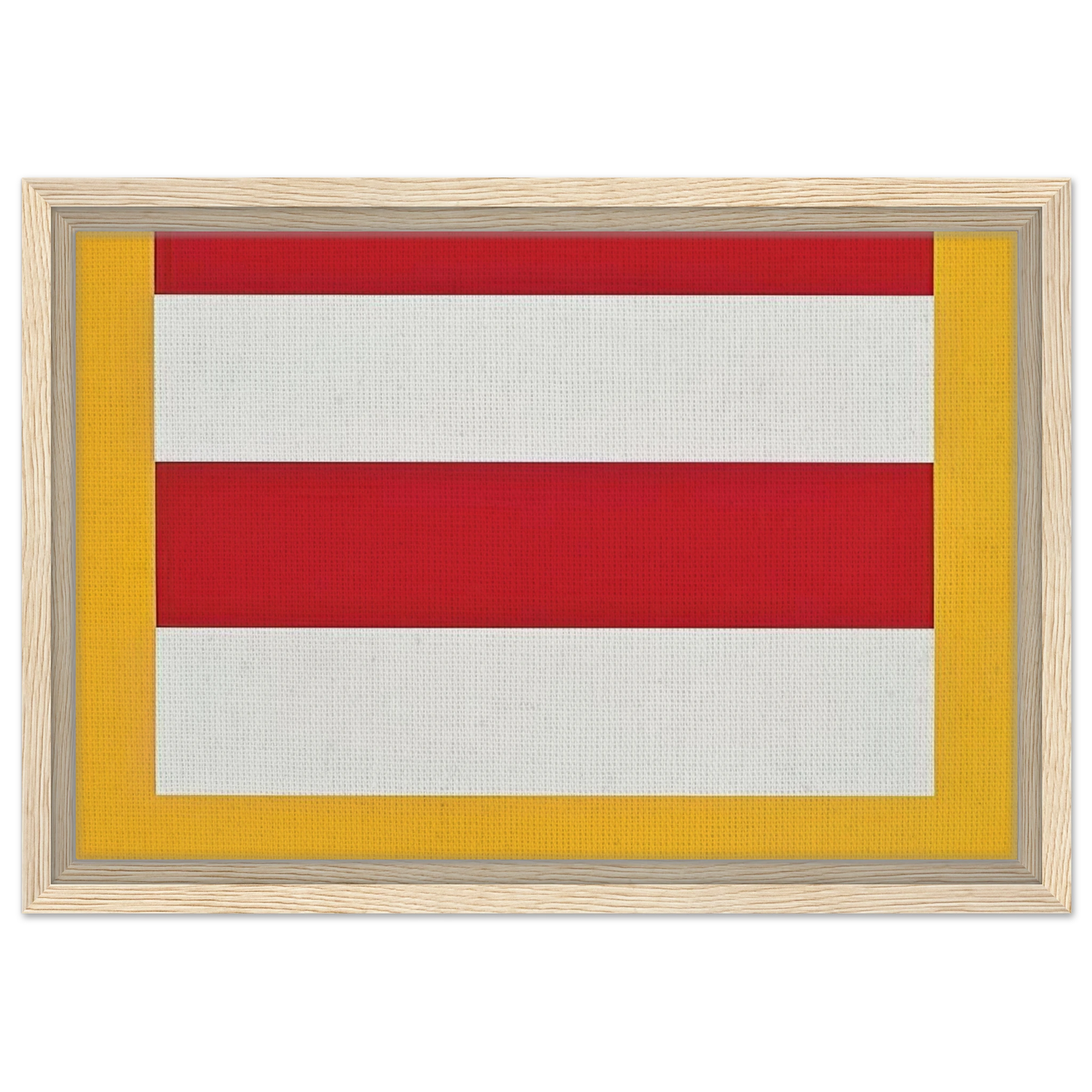 cd7cf757-8454-4cdc-b5cb-8fa469732630