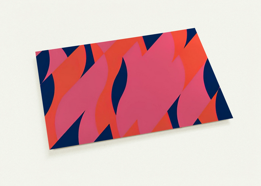 cd7dd99d-7afc-4591-8688-1de7dfa7dce8