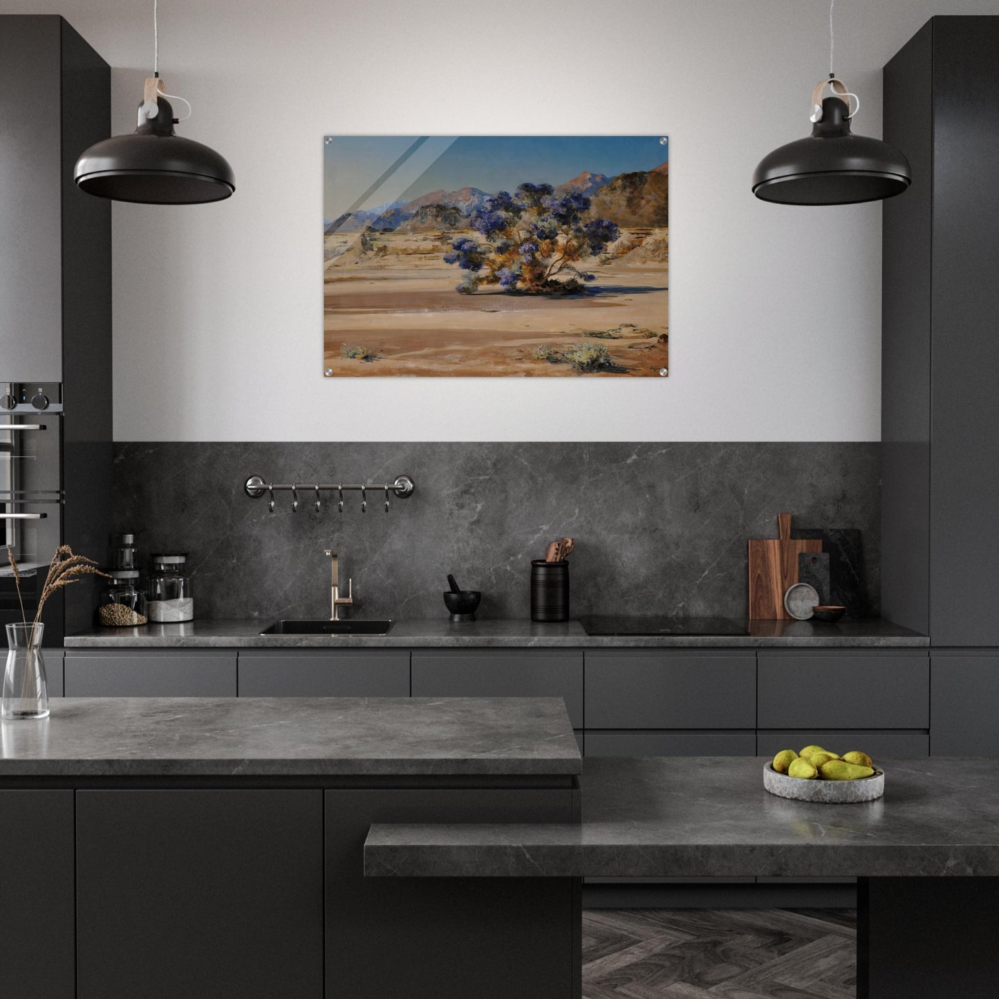 cd7eeae6-ea67-4ec0-87cf-0e35850fb111