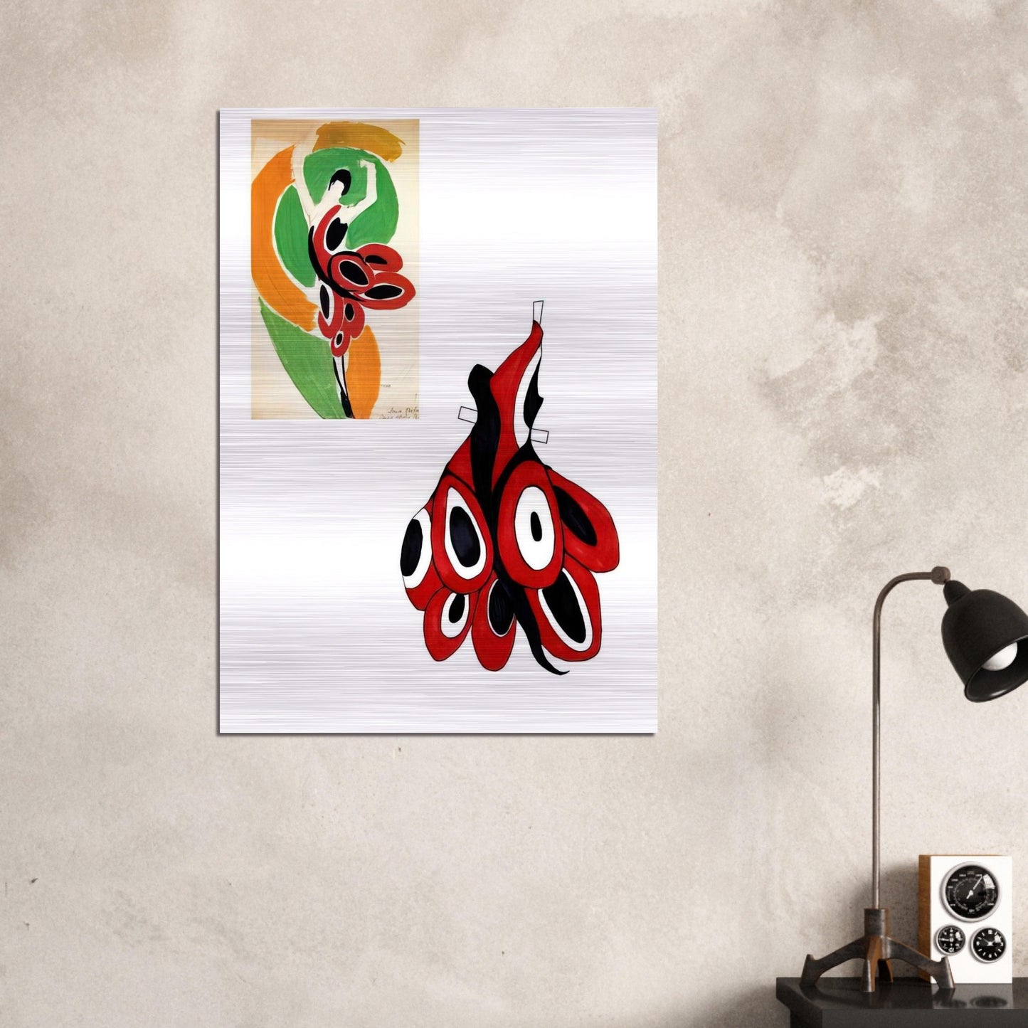 cd800776-34b7-46a9-bce5-abdc1994c9e5