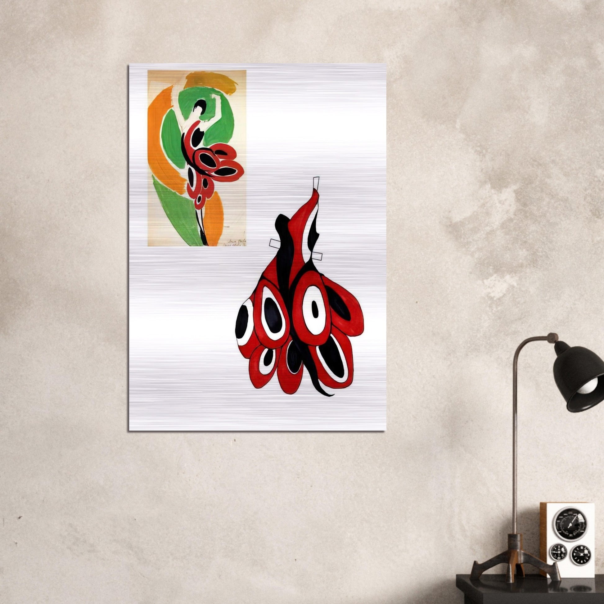 cd800776-34b7-46a9-bce5-abdc1994c9e5