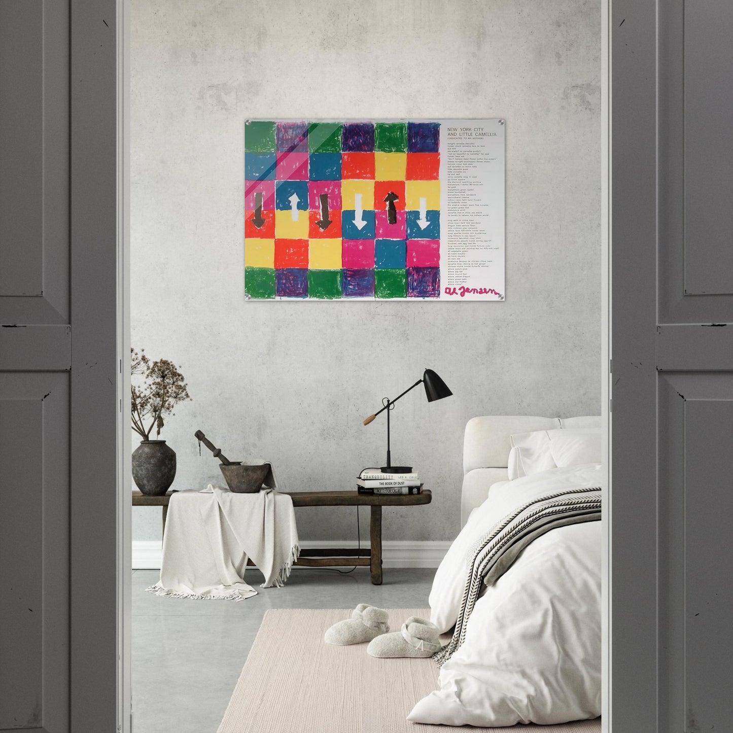 cd801b18-9211-4927-b64a-e359a500472a