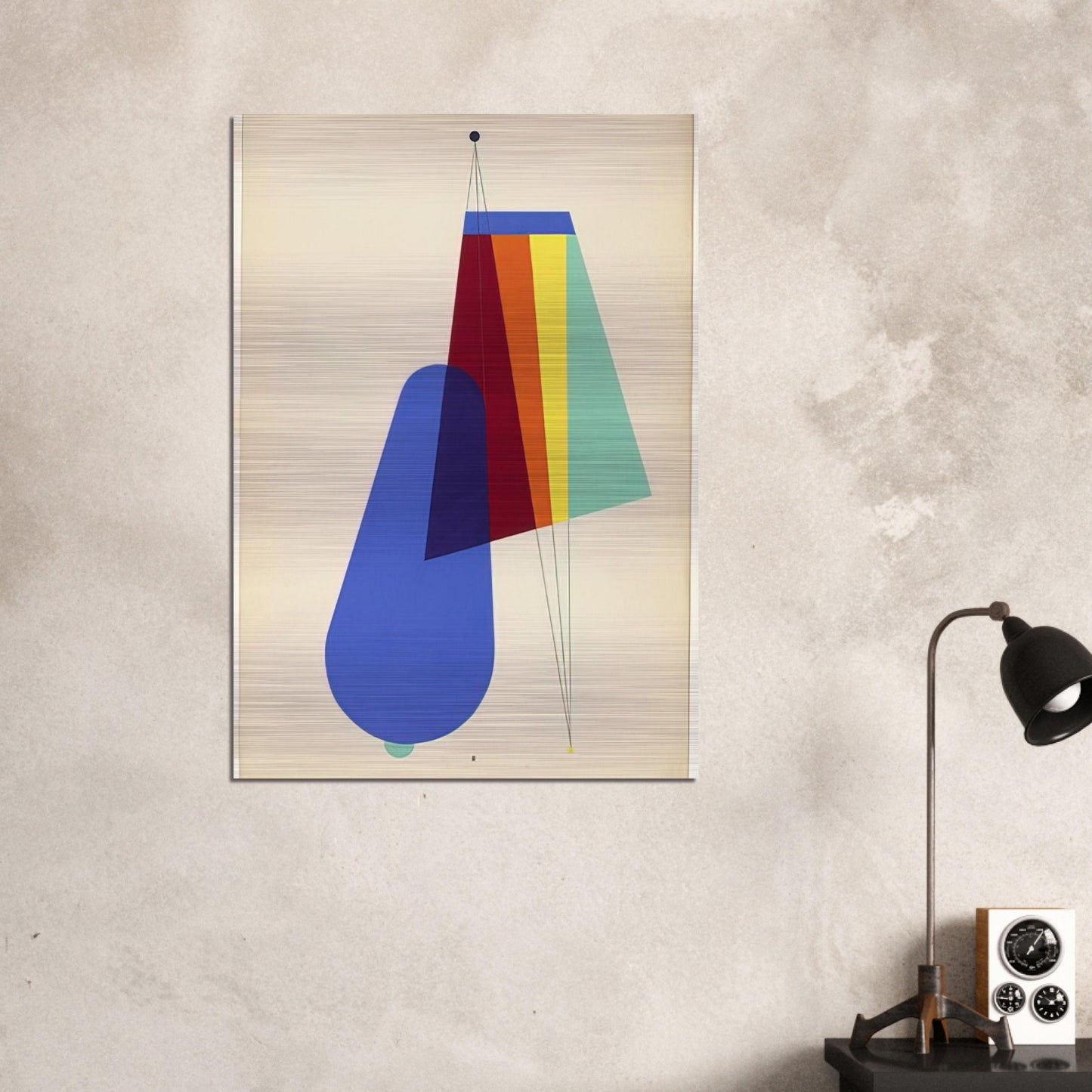 cd80f0f6-416e-46fe-9f84-f81ebb1fcd11