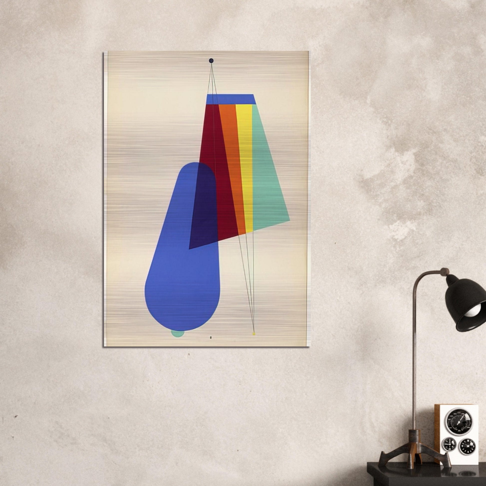 cd80f0f6-416e-46fe-9f84-f81ebb1fcd11