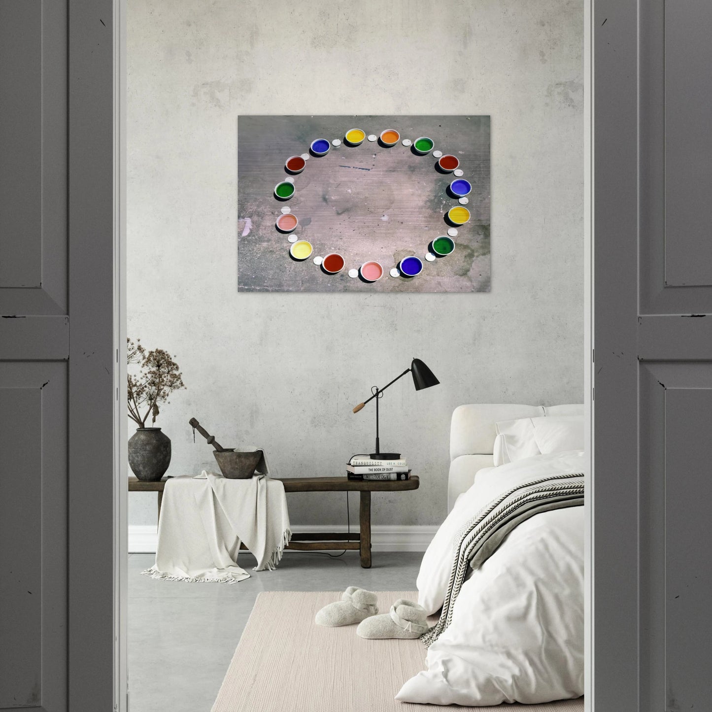 cd81f764-27e9-40f5-8766-0941dc0a8c7a