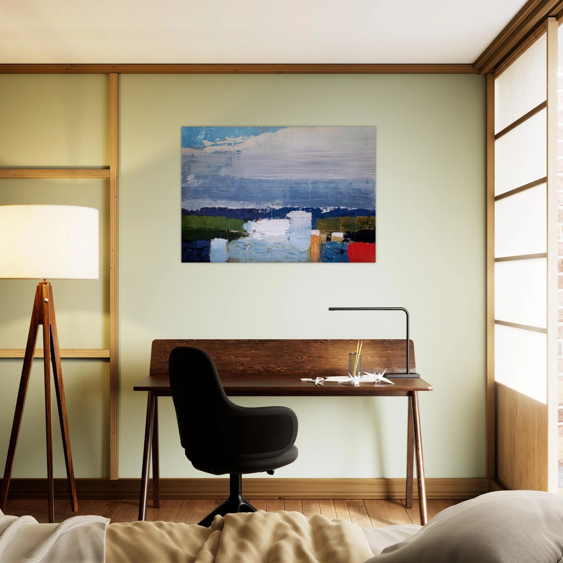 cd82a1f8-f01b-4e6d-b7b3-806a7ac7ebd5