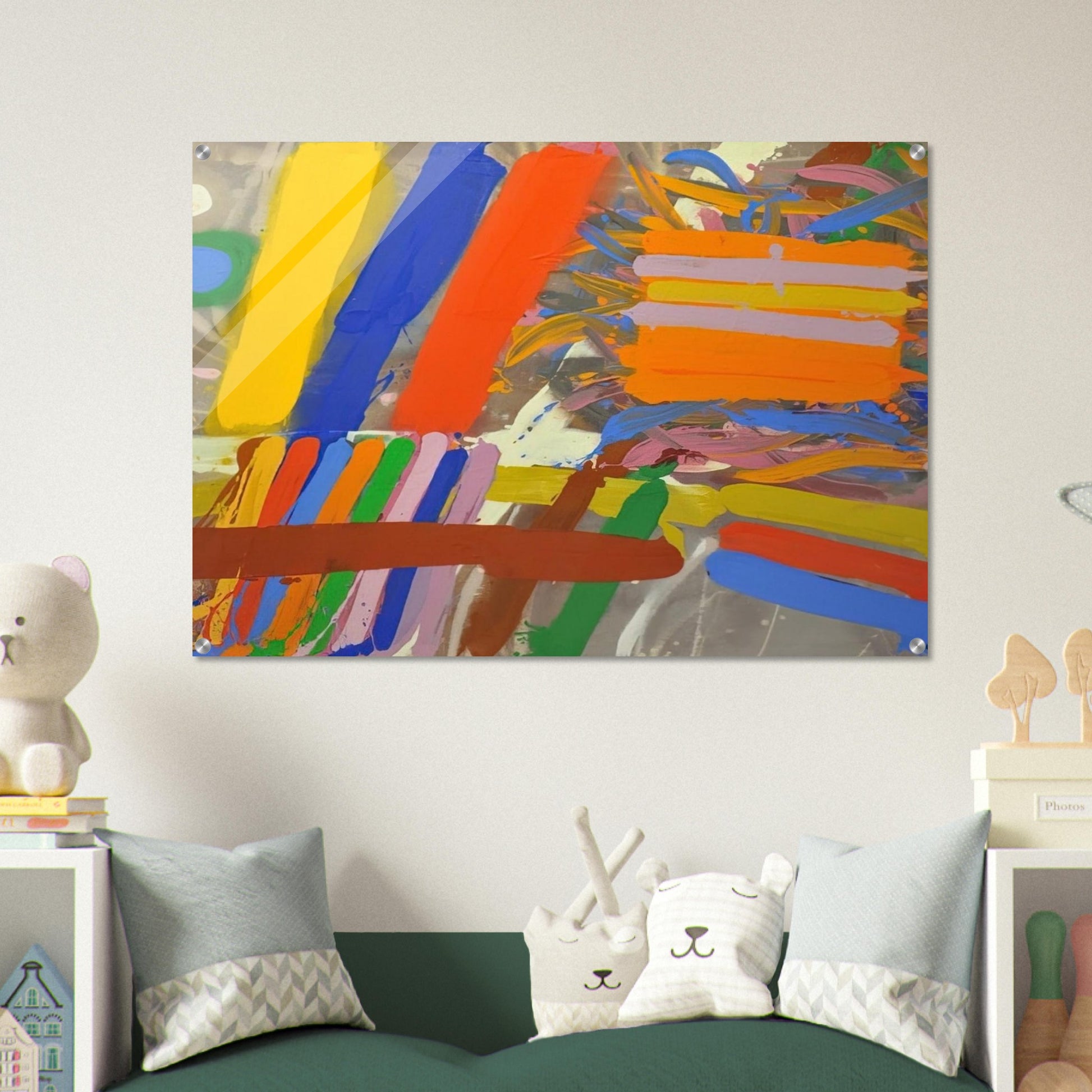 cd82b2f1-62a6-4a8e-a1cb-b6b8eefc977f