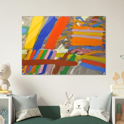 cd82b2f1-62a6-4a8e-a1cb-b6b8eefc977f