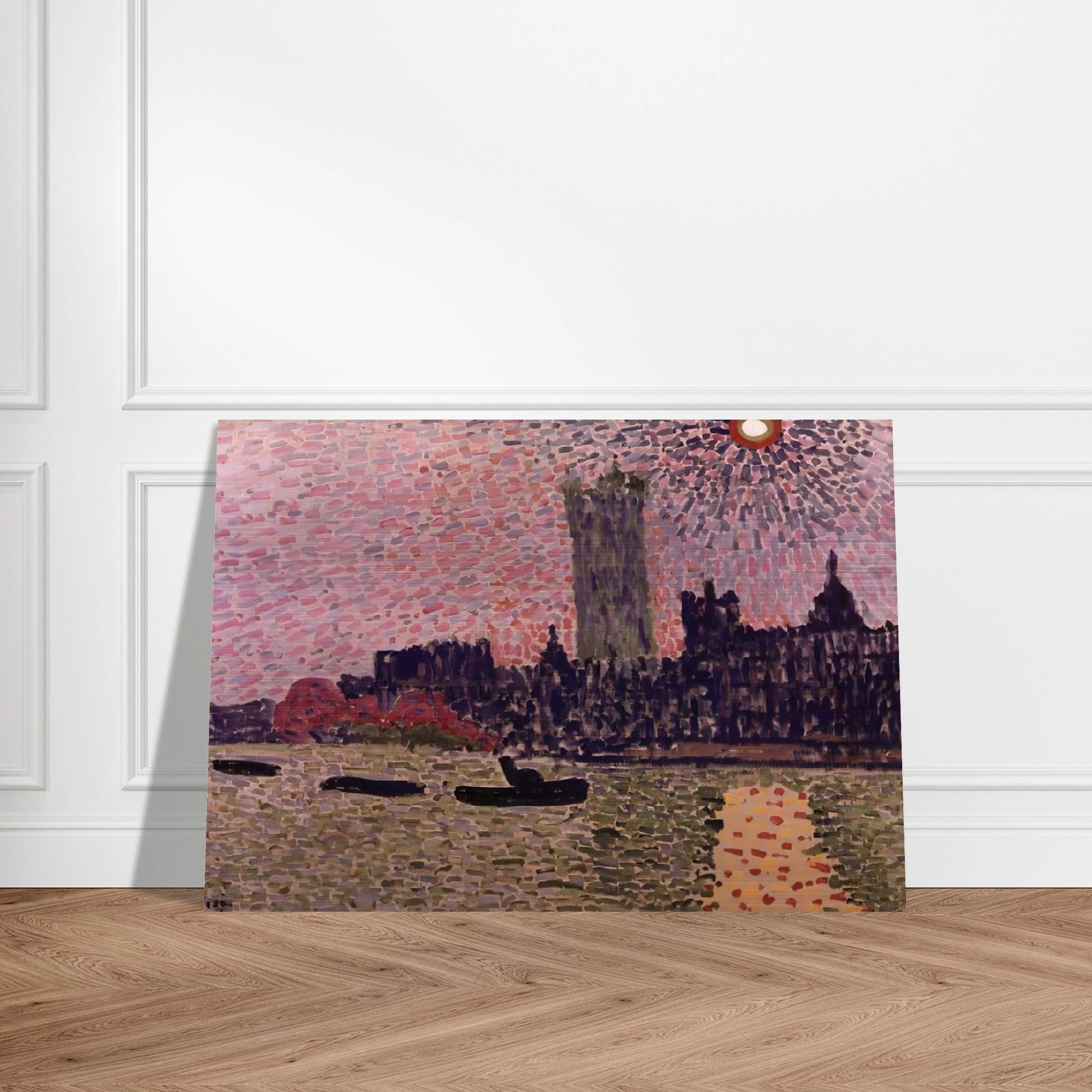 cd82e4d4-2eb2-463b-b142-a9324ee90d4b