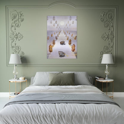 cd85a264-ffb6-4680-957d-edfe888fd9ef